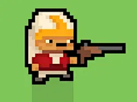 https://arcade-games.space/game/gun-of-janissary