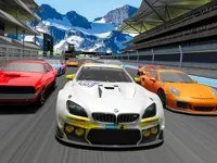 https://arcade-games.space/game/the-racing-crew