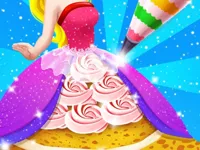 https://arcade-games.space/game/cake-maker-cooking-games