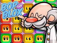 https://arcade-games.space/game/bop-the-blox