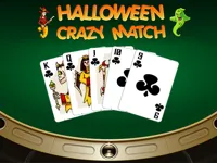 https://arcade-games.space/game/crazy-match