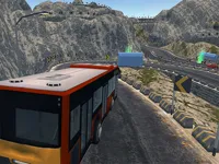 https://arcade-games.space/game/bus-mountain-drive