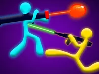 https://arcade-games.space/game/stick-duel-the-war
