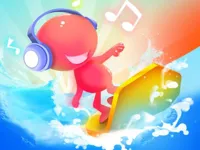 https://arcade-games.space/game/music-party