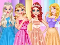 https://arcade-games.space/game/princess-banquet-practical-joke