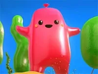 https://arcade-games.space/game/jelly-world-3d-running-game