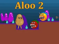 https://arcade-games.space/game/aloo-2