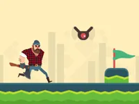 https://arcade-games.space/game/coin-hunters-odyssey
