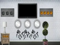 https://arcade-games.space/game/fitness-trainer-escape
