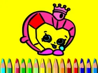 https://arcade-games.space/game/girls-bag-coloring-book