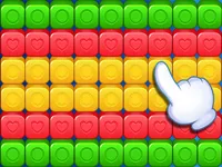 https://arcade-games.space/game/cube-candy-blast