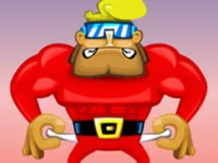 https://arcade-games.space/game/run-rob