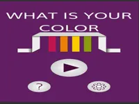 https://arcade-games.space/game/what-is-your-color