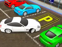 https://arcade-games.space/game/park-your-car-amazing
