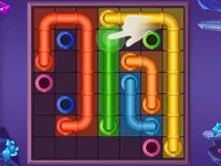 https://arcade-games.space/game/pipe-line