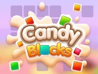 https://arcade-games.space/game/candy-block