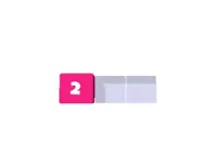 https://arcade-games.space/game/blocky-paint