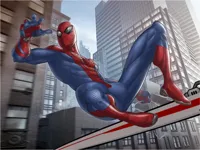 https://arcade-games.space/game/spiderman-soldier-kill-zombies
