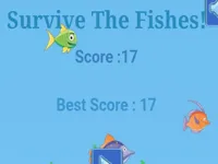 https://arcade-games.space/game/survive-the-fishes