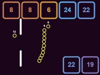 https://arcade-games.space/game/numbers-snake