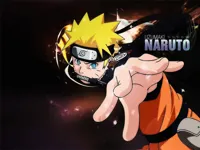 https://arcade-games.space/game/naruto-free-fight