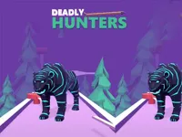 https://arcade-games.space/game/deadly-hunter-2023
