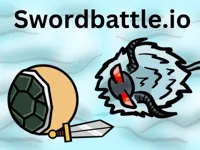 https://arcade-games.space/game/swordbattle-io