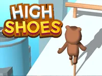 https://arcade-games.space/game/high-shoes-boots