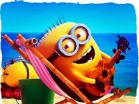 https://arcade-games.space/game/minions-jigsaw-puzzle