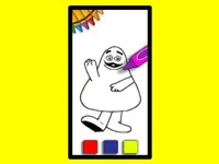 https://arcade-games.space/game/grimace-coloring-book