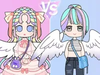 https://arcade-games.space/game/diy-anime-doll-dress-up