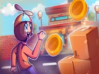 https://arcade-games.space/game/skibronx-runner