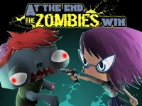 https://arcade-games.space/game/at-the-end-zombies-win