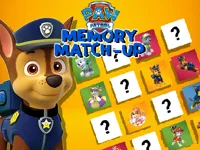 https://arcade-games.space/game/paw-patrol-memory-match-up