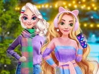 https://arcade-games.space/game/soft-girls-winter-aesthetics