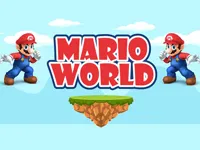 https://arcade-games.space/game/mario-world