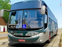 https://arcade-games.space/game/city-bus-driving-3d