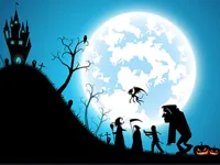 https://arcade-games.space/game/happy-halloween-jigsaw