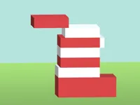 https://arcade-games.space/game/tallest-towers