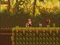 https://arcade-games.space/game/the-lost-forest