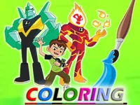 https://arcade-games.space/game/ben-10-coloring