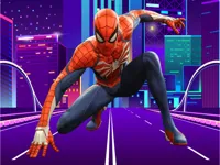 https://arcade-games.space/game/spiderman-defense-city-from-zombies