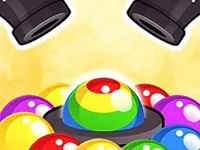 https://arcade-games.space/game/color-cannon-game