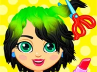 https://arcade-games.space/game/popular-hair-salon-game
