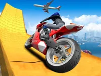 https://arcade-games.space/game/cool-moto-racer
