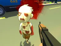 https://arcade-games.space/game/pixel-zombie-die-hard-io