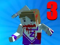 https://arcade-games.space/game/zombie-survival-pixel-apocalypse