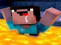 https://arcade-games.space/game/noob-minecraft-vs-skibidi-toilet