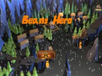 https://arcade-games.space/game/city-wars