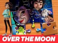 https://arcade-games.space/game/over-the-moon-jigsaw-puzzle